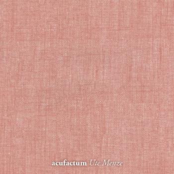 acufactum  - Druckstoff - Emma Altrosa